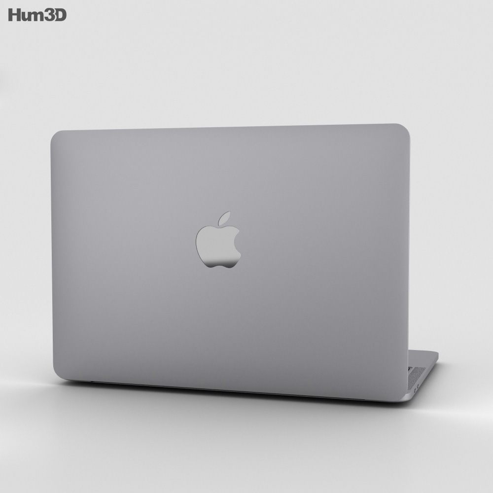 MacBook Pro 13インチ 2016 - ノートPC