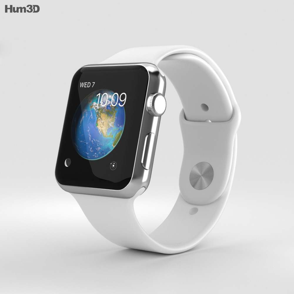 Часы похожие на apple. Apple watch Series 2 42mm. Apple Series 2 (42mm). Apple IWATCH 2 42 mm. Эпл вотч 1.