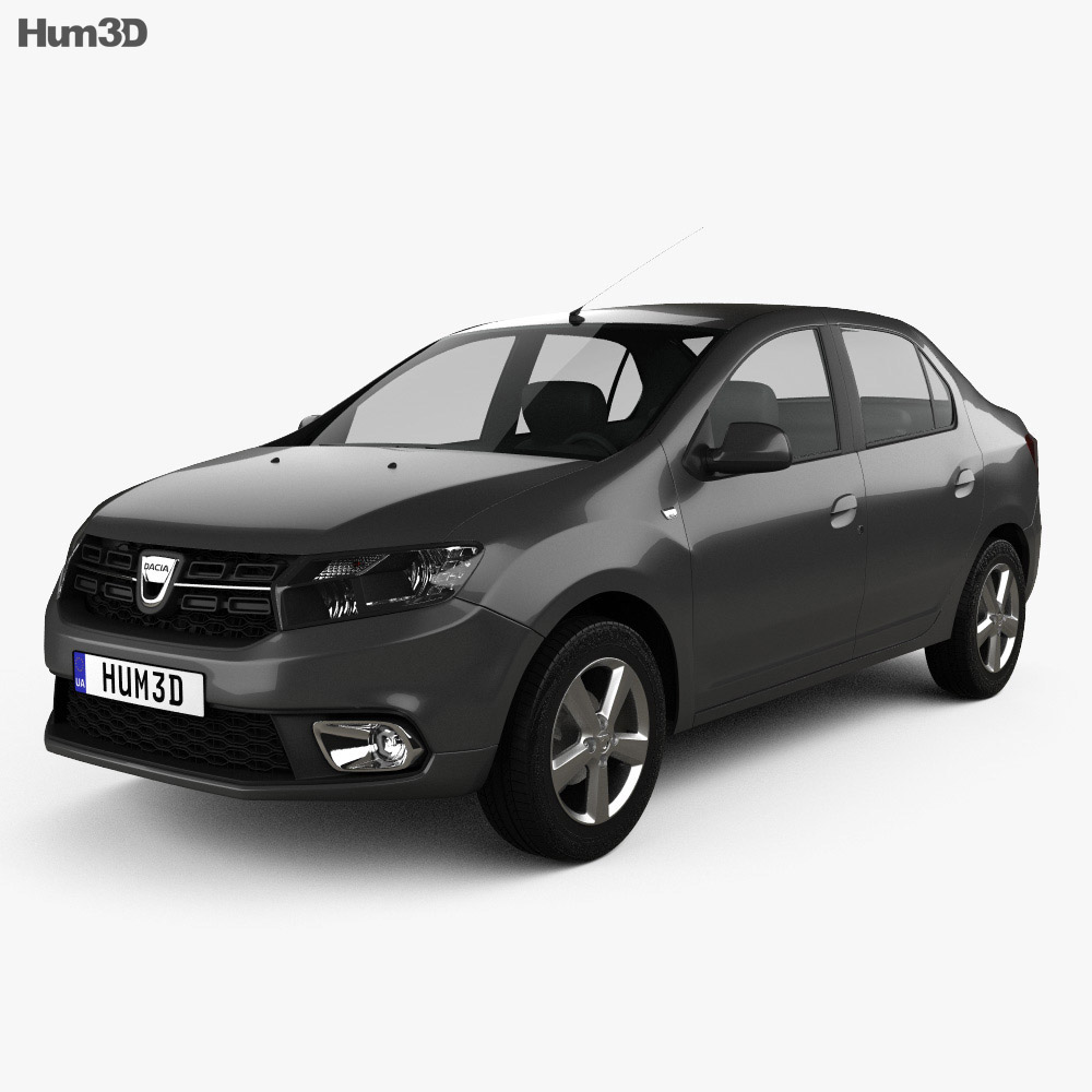 https://360view.3dmodels.org/zoom/Dacia/Dacia_Logan_Mk2f_sedan_2016_1000_0001.jpg