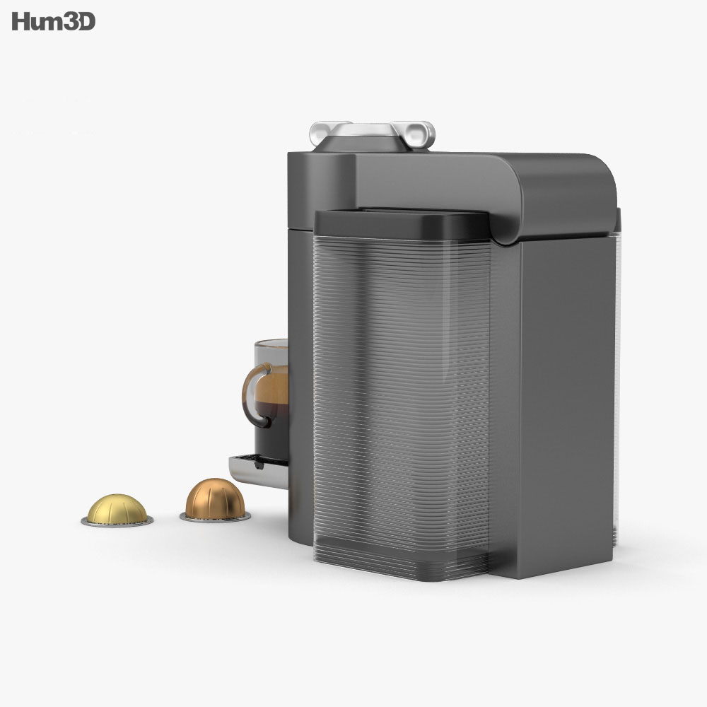 3,408 Nespresso Images, Stock Photos, 3D objects, & Vectors
