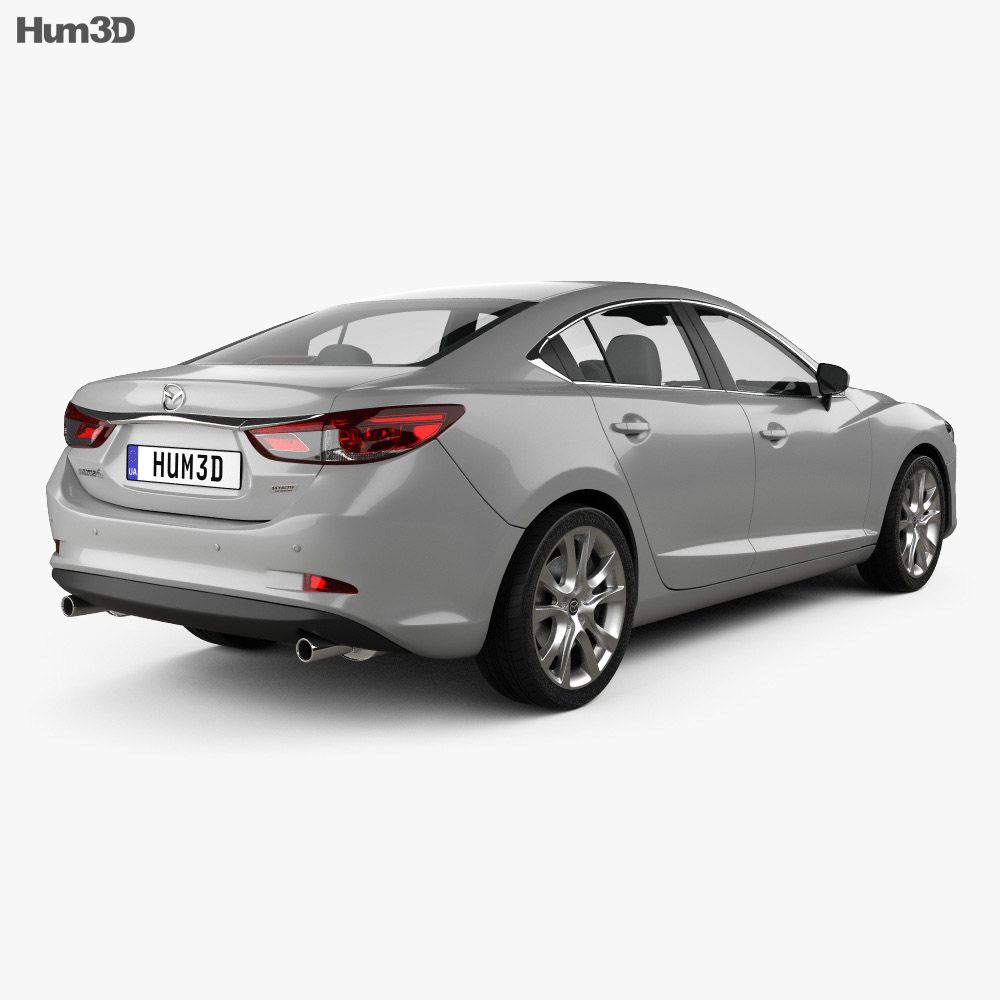 https://360view.3dmodels.org/zoom/Mazda/Mazda_6_Mk3f_GJ_sedan_2015_1000_0002.jpg