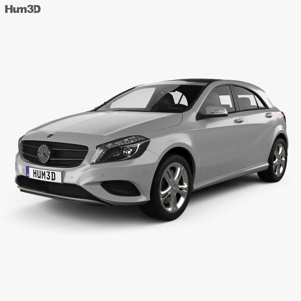 https://360view.3dmodels.org/zoom/Mercedes-Benz/Mercedes-Benz_A-class_Mk3_W176_Urban_Package_2013_1000_0001.jpg