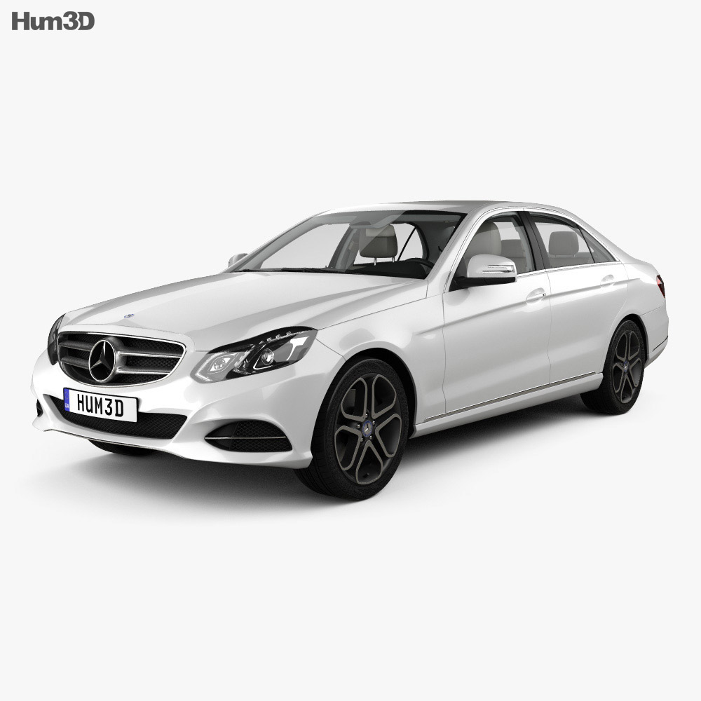https://360view.3dmodels.org/zoom/Mercedes-Benz/Mercedes-Benz_E-class_Mk5f_W212_sedan_HQinterior_2014_1000_0001.jpg