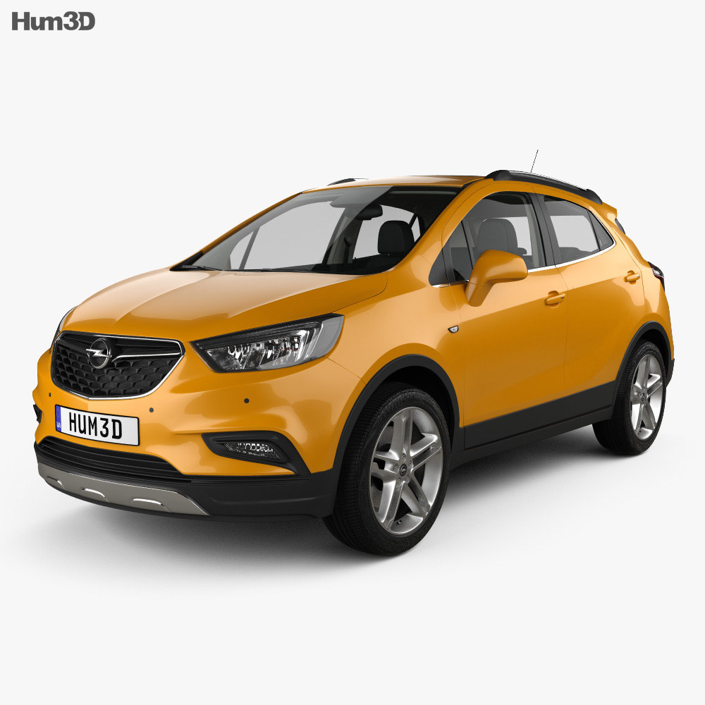 https://360view.3dmodels.org/zoom/Opel/Opel_Mokka_X_HQinterior_2017_1000_0001.jpg