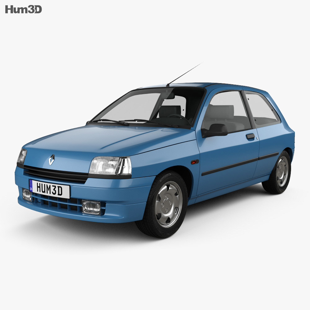 https://360view.3dmodels.org/zoom/Renault/Renault_Clio_Mk1_3door_1990_1000_0001.jpg