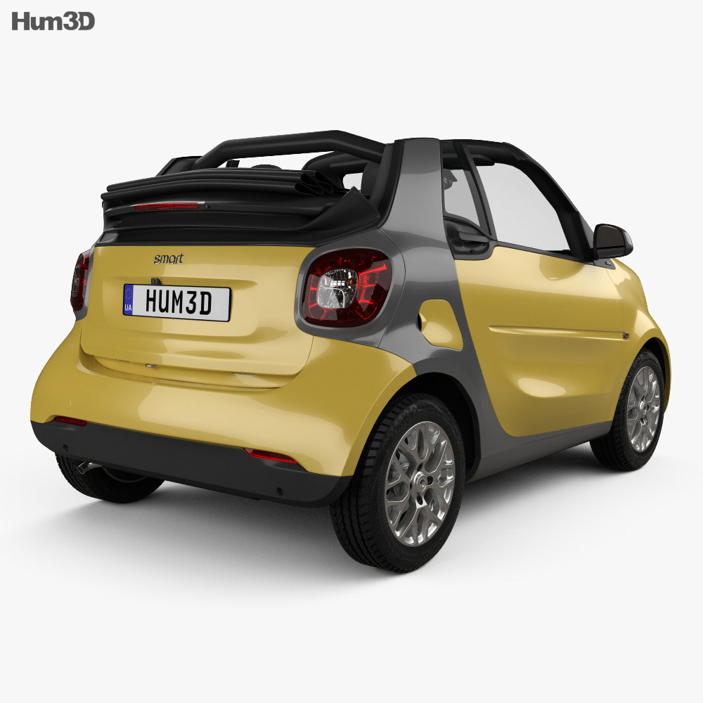 Datei:Smart Fortwo Cabriolet Passion Sport-Paket (A 451, 2