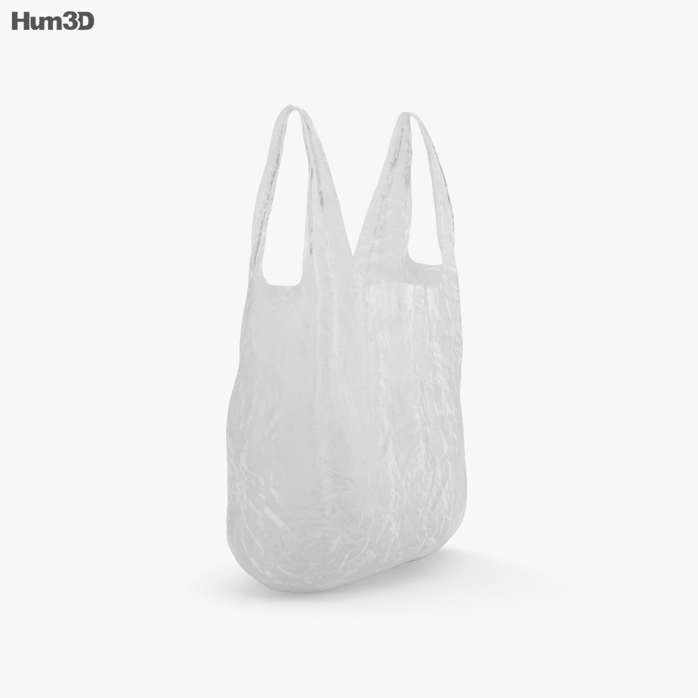Handbags | 🆕️ Tanishq Model Bag With Full Astr | Freeup