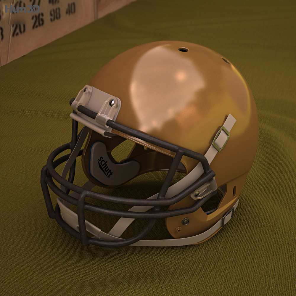 Шлем 3D Модели - Скачать Шлем 3D Модели 3DExport